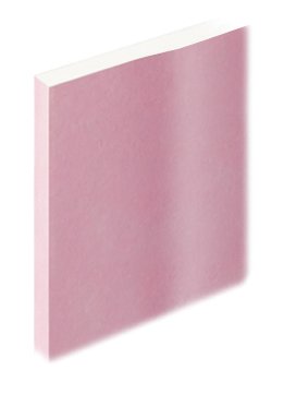 Fire Plasterboard